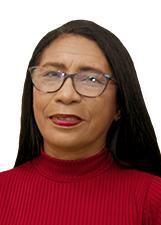 Foto de MARISTELA ROQUE DE ABREU SILVA