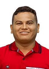 Foto de EDUARDO SANTOS MEDEIROS