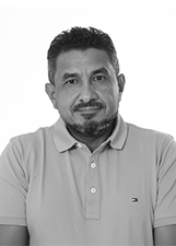 Foto de Norton Nazareno Araujo de Sousa