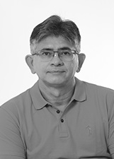 Foto de HERLON COSTA LIMA