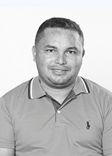 Foto de JOSE JOAQUIM SOUSA NETO
