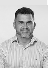 Foto de ARINALDO CORREIA