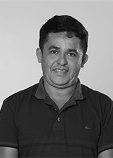Foto de NELIO FERNANDO DE SOUZA SILVA