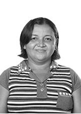 Foto de RAIMUNDA NONATA SOUSA DA SILVA