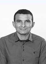 Foto de HENRIQUE DO NASCIMENTO SOUSA JUNIOR