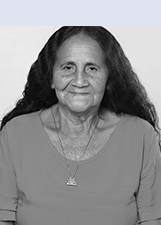Foto de MARIA APARECIDA SOUSA MACHADO