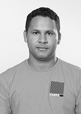 Foto de WENDELL PLASMAN SOUZA PESTANA