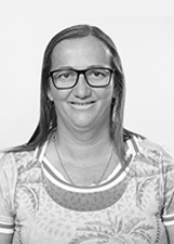 Foto de DANUBIA LETICIA DA SILVA MESQUITA