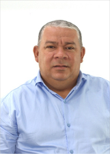 Foto de WANDERLEY BRAZ GOMES