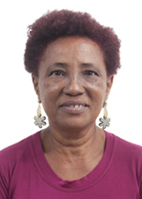 Foto de ROSA CARVALHO MESQUITA