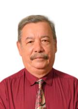 Foto de JOSE DE ARIMATEA GONÇALVES VIEGAS