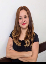 Foto de WIJANITA COSTA GUIMARÃES BARBOSA