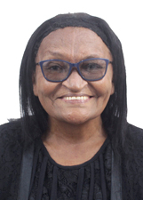 Foto de Lourença de Araújo Soares