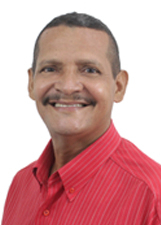 Foto de ELRISMAR MOREIRA DO ROSÁRIO