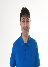 Foto de MARCO ANDRE CAMPOS DA SILVA