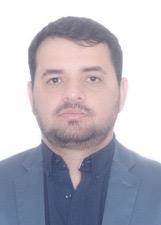Foto de RAUL DA TRINDADE BARBOSA NETO