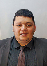 Foto de ADRIANO AURÉLIO DE MENEZES BRAGA