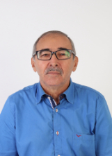 Foto de FERNANDO JOSÉ PINTO BARRÊTO
