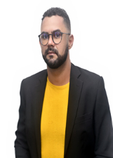 Foto de PEDRO ALENCAR DA SILVA JUNIOR