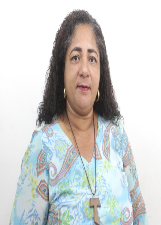 Foto de RAIMUNDA NONATA LIMA