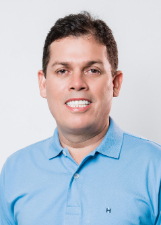 Foto de ANTONIO MARCOS AMORIM ARAUJO