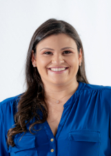 Foto de LUANNA MARTINS BRINGEL REZENDE ALVES