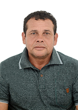 Foto de João Francisco Feitosa de Oliveira
