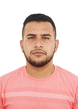 Foto de ANDRE ARAUJO DOS SANTOS
