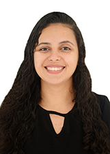 Foto de JHEYMICA DE SOUSA POVOAS
