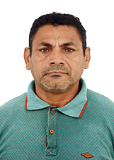 Foto de JOSE CARLOS BATISTA MOTA