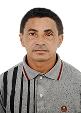 Foto de JOSE CARLOS SILVESTRE DOS SANTOS