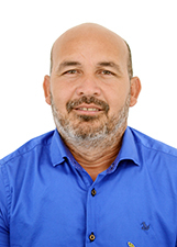 Foto de NABI LOPES SILVA