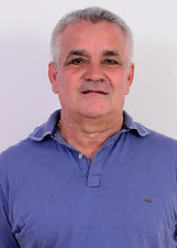 Foto de LUIZ NATAN COELHO DOS SANTOS