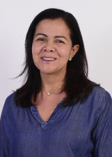 Foto de Kenia Shele Rodrigues França Oliveira