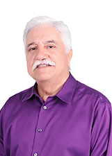 Foto de José Leandro Maciel