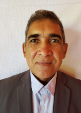 Foto de Jusimar Lima Rodrigues