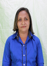 Foto de FRANCISCA DAS CHAGAS DA SILVA LIMA
