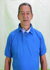 Foto de FRANCISCO DAS CHAGAS SOARES PIMENTEL