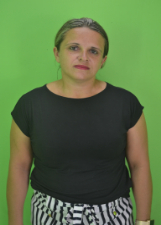 Foto de LAISE LIMA RAMOS