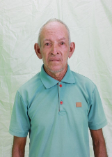 Foto de DOMINGOS JOAQUIM GARRETO