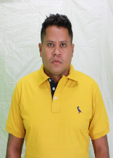 Foto de EDEILTON JOSE DA SILVA COSTA