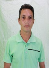Foto de AUGUSTO ALVES DE SOUSA
