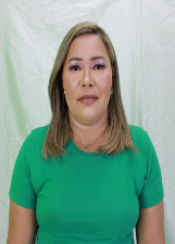Foto de ALDILEA GOMES DA SILVA