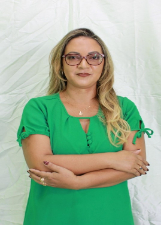 Foto de FRANCISCA MARIA GOMES DE MORAES