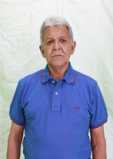 Foto de FRANCISCO DOS NAVEGANTES DA SILVA