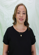 Foto de WELLIDA MARIA DA SILVA ROCHA