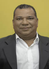 Foto de ANTONIO GREGORIO CHAVES NETO