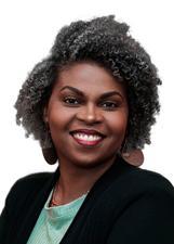 Foto de ROSILENE DOS SANTOS ROCHA