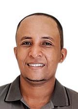 Foto de ANTONIO SILVANE PEREIRA SOUSA