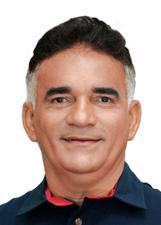 Foto de GERMANO DE OLIVEIRA BARROS